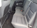 Thumbnail image of 2015 Chevrolet Silverado 1500 at Credit King Auto Sales