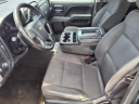 Thumbnail image of 2015 Chevrolet Silverado 1500 at Credit King Auto Sales