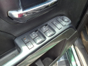 Thumbnail image of 2015 Chevrolet Silverado 1500 at Credit King Auto Sales