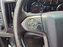 Thumbnail image of 2015 Chevrolet Silverado 1500 at Credit King Auto Sales