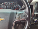 Thumbnail image of 2015 Chevrolet Silverado 1500 at Credit King Auto Sales