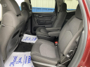 Thumbnail image of 2017 Chevrolet Traverse at Parkside Total Auto Care
