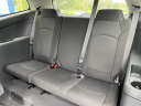 Thumbnail image of 2017 Chevrolet Traverse at Parkside Total Auto Care