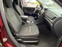 Thumbnail image of 2017 Chevrolet Traverse at Parkside Total Auto Care