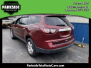 Thumbnail image of 2017 Chevrolet Traverse at Parkside Total Auto Care