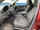 Thumbnail image of 2017 Chevrolet Traverse at Parkside Total Auto Care