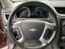 Thumbnail image of 2017 Chevrolet Traverse at Parkside Total Auto Care