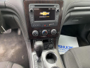 Thumbnail image of 2017 Chevrolet Traverse at Parkside Total Auto Care