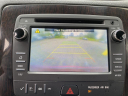 Thumbnail image of 2017 Chevrolet Traverse at Parkside Total Auto Care
