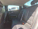 2021 Chevrolet Malibu RS at Randy Marion Chevrolet, Buick, Cadillac, GMC, Subaru, Ford, Lincoln, Chrysler, Jeep, Ram