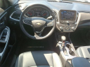Thumbnail image of 2021 Chevrolet Malibu at Randy Marion Chevrolet, Buick, Cadillac, GMC, Subaru, Ford, Lincoln, Chrysler, Jeep, Ram