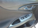 Thumbnail image of 2021 Chevrolet Malibu at Randy Marion Chevrolet, Buick, Cadillac, GMC, Subaru, Ford, Lincoln, Chrysler, Jeep, Ram