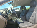 Thumbnail image of 2021 Chevrolet Malibu at Randy Marion Chevrolet, Buick, Cadillac, GMC, Subaru, Ford, Lincoln, Chrysler, Jeep, Ram