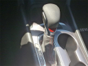 Thumbnail image of 2021 Chevrolet Malibu at Randy Marion Chevrolet, Buick, Cadillac, GMC, Subaru, Ford, Lincoln, Chrysler, Jeep, Ram