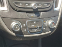 Thumbnail image of 2021 Chevrolet Malibu at Randy Marion Chevrolet, Buick, Cadillac, GMC, Subaru, Ford, Lincoln, Chrysler, Jeep, Ram