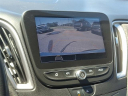 Thumbnail image of 2021 Chevrolet Malibu at Randy Marion Chevrolet, Buick, Cadillac, GMC, Subaru, Ford, Lincoln, Chrysler, Jeep, Ram
