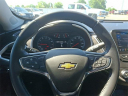 Thumbnail image of 2021 Chevrolet Malibu at Randy Marion Chevrolet, Buick, Cadillac, GMC, Subaru, Ford, Lincoln, Chrysler, Jeep, Ram