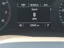 Thumbnail image of 2021 Chevrolet Malibu at Randy Marion Chevrolet, Buick, Cadillac, GMC, Subaru, Ford, Lincoln, Chrysler, Jeep, Ram