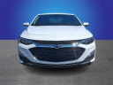 Thumbnail image of 2021 Chevrolet Malibu at Randy Marion Chevrolet, Buick, Cadillac, GMC, Subaru, Ford, Lincoln, Chrysler, Jeep, Ram