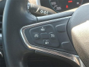 Thumbnail image of 2021 Chevrolet Malibu at Randy Marion Chevrolet, Buick, Cadillac, GMC, Subaru, Ford, Lincoln, Chrysler, Jeep, Ram