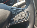 Thumbnail image of 2021 Chevrolet Malibu at Randy Marion Chevrolet, Buick, Cadillac, GMC, Subaru, Ford, Lincoln, Chrysler, Jeep, Ram