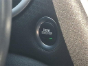 Thumbnail image of 2021 Chevrolet Malibu at Randy Marion Chevrolet, Buick, Cadillac, GMC, Subaru, Ford, Lincoln, Chrysler, Jeep, Ram