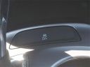 Thumbnail image of 2021 Chevrolet Malibu at Randy Marion Chevrolet, Buick, Cadillac, GMC, Subaru, Ford, Lincoln, Chrysler, Jeep, Ram