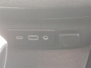 Thumbnail image of 2021 Chevrolet Malibu at Randy Marion Chevrolet, Buick, Cadillac, GMC, Subaru, Ford, Lincoln, Chrysler, Jeep, Ram