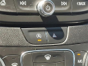 Thumbnail image of 2021 Chevrolet Malibu at Randy Marion Chevrolet, Buick, Cadillac, GMC, Subaru, Ford, Lincoln, Chrysler, Jeep, Ram