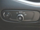 Thumbnail image of 2021 Chevrolet Malibu at Randy Marion Chevrolet, Buick, Cadillac, GMC, Subaru, Ford, Lincoln, Chrysler, Jeep, Ram