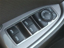 Thumbnail image of 2021 Chevrolet Malibu at Randy Marion Chevrolet, Buick, Cadillac, GMC, Subaru, Ford, Lincoln, Chrysler, Jeep, Ram