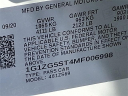 Thumbnail image of 2021 Chevrolet Malibu at Randy Marion Chevrolet, Buick, Cadillac, GMC, Subaru, Ford, Lincoln, Chrysler, Jeep, Ram
