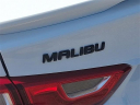 Thumbnail image of 2021 Chevrolet Malibu at Randy Marion Chevrolet, Buick, Cadillac, GMC, Subaru, Ford, Lincoln, Chrysler, Jeep, Ram