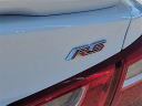 Thumbnail image of 2021 Chevrolet Malibu at Randy Marion Chevrolet, Buick, Cadillac, GMC, Subaru, Ford, Lincoln, Chrysler, Jeep, Ram