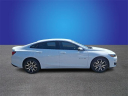 Thumbnail image of 2021 Chevrolet Malibu at Randy Marion Chevrolet, Buick, Cadillac, GMC, Subaru, Ford, Lincoln, Chrysler, Jeep, Ram