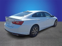 Thumbnail image of 2021 Chevrolet Malibu at Randy Marion Chevrolet, Buick, Cadillac, GMC, Subaru, Ford, Lincoln, Chrysler, Jeep, Ram