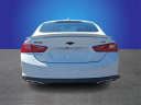 Thumbnail image of 2021 Chevrolet Malibu at Randy Marion Chevrolet, Buick, Cadillac, GMC, Subaru, Ford, Lincoln, Chrysler, Jeep, Ram