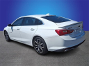Thumbnail image of 2021 Chevrolet Malibu at Randy Marion Chevrolet, Buick, Cadillac, GMC, Subaru, Ford, Lincoln, Chrysler, Jeep, Ram