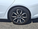 Thumbnail image of 2021 Chevrolet Malibu at Randy Marion Chevrolet, Buick, Cadillac, GMC, Subaru, Ford, Lincoln, Chrysler, Jeep, Ram