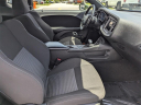2023 Dodge Challenger R/T at Arrigo Chrysler Dodge Jeep Ram at Sawgrass