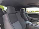 Thumbnail image of 2023 Dodge Challenger at Arrigo Chrysler Dodge Jeep Ram at Sawgrass
