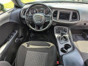 Thumbnail image of 2023 Dodge Challenger at Arrigo Chrysler Dodge Jeep Ram at Sawgrass