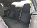 Thumbnail image of 2023 Dodge Challenger at Arrigo Chrysler Dodge Jeep Ram at Sawgrass