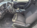 Thumbnail image of 2023 Dodge Challenger at Arrigo Chrysler Dodge Jeep Ram at Sawgrass