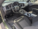Thumbnail image of 2023 Dodge Challenger at Arrigo Chrysler Dodge Jeep Ram at Sawgrass