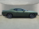 Thumbnail image of 2023 Dodge Challenger at Arrigo Chrysler Dodge Jeep Ram at Sawgrass