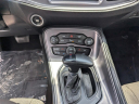 Thumbnail image of 2023 Dodge Challenger at Arrigo Chrysler Dodge Jeep Ram at Sawgrass