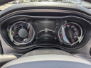 Thumbnail image of 2023 Dodge Challenger at Arrigo Chrysler Dodge Jeep Ram at Sawgrass