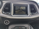 Thumbnail image of 2023 Dodge Challenger at Arrigo Chrysler Dodge Jeep Ram at Sawgrass