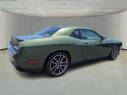 Thumbnail image of 2023 Dodge Challenger at Arrigo Chrysler Dodge Jeep Ram at Sawgrass